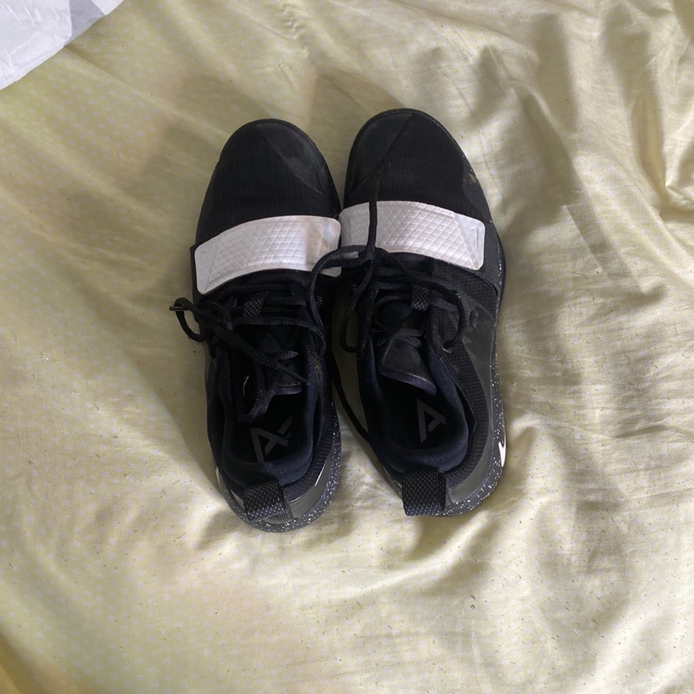 COPY - womens basketball shoes